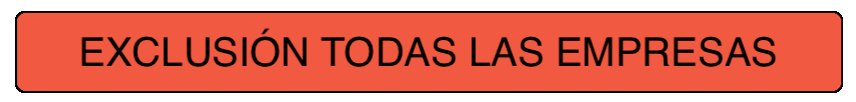 TODAS LAS EMPRESAS